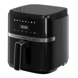 FRITEUZA AER CALD HEINNER HAF-B5BK1500  