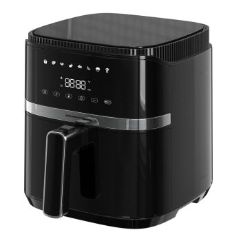 FRITEUZA AER CALD HEINNER HAF-B5BK1500  