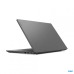 Laptop Lenovo 15.6'' V15 G4 IRU, FHD IPS, Procesor Intel Core i7-1355U (12M Cache, up to 5.00 GHz), 16GB DDR4, 1TB SSD, Intel Iris Xe, No OS, Business Black 83A100ETRM
