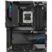X870E AORUS PRO