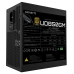 Gigabyte SURSA GB UD850GM 850W 80 PLUS GOLD GP-UD850GM