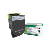 Imprimanta Lexmark TONER RETURN OPEN BLACKCRTG/F. CS/CX3/4/517 3.000 PGS 71B20K0 Imprimanta Lexmark TONER RETURN OPEN BLACKCRTG/F. CS/CX3/4/517 3.000 PGS 71B20K0