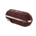 Boxa portabila Akai ABTSW-30R 20W, rosu 