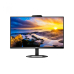 MONITOR 23.8 PHILIPS 24E1N5300HE/00  
