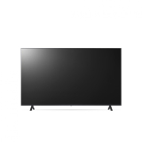 Televizor LED TV 4K 65(165cm) LG 65UR781C 65UR781C0LK.AEU