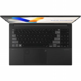 Laptop Asus AS 15 U9-185H 24 1 4050 3K W11P N6506MU-MA045X