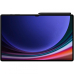 Tableta Samsung SG TAB S9 ULTRA 5G 14.6 12GB 256GB Gray SM-X916BZAA