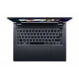Laptop Acer TMP414 WUXGA I5-1335U 16GB 512GB UMA DOS NX.B1TEX.006