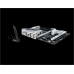 Placa baza Asus MB AS ROG STRIX Z790-A WIFI D4 LGA 1700 RS Z790-A WIFI D4