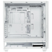 Carcasa PHANTEKS XT PRO ULTR DRGB TG ALB PH-XT523P1_DWT01