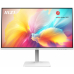 MONITOR 27 MSI MD2712PW  