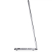 Dell DL MONITOR 14 PORTABIL P1424H 1920x1080  