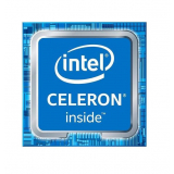 Procesor Intel CELERON G5905 3.50GHZ/SKTLGA1200 4.00MB CACHE BOXED BX80701G5905