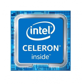Procesor Intel CELERON G5905 3.50GHZ/SKTLGA1200 4.00MB CACHE BOXED BX80701G5905
