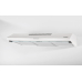 HOTA TRADITIONALA HEINNER HCH-490-WH   