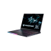 PH18 AI WQUXGA U9 275HX 64 2TB 5090 DOS