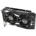 Placa video PLACI VIDEO Asus PCIE16 RTX3050 6GB GDDR6 DUAL-RTX3050-O6G 