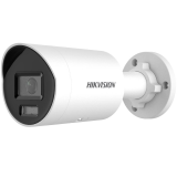 CAMERA IP BULLET 8MP 2.8MM IR30M CAMERA IP BULLET 8MP 2.8MM IR30M