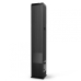 Sistem Audio 2.1 ES Tower 5 MAX 100W
