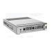 Switch MIKROTIK CRS305-1G-4S+OUT FIBERBOX PLUS 