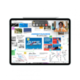 Apple Pencil Pro for iPad Pro 13