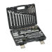 Heinner HR TRUSA 77 PIESE CR-V CTSM016