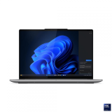 YG7 PRO 14.5T 3K U9 285H 32 1TB UMA W11P YG7 PRO 14.5T 3K U9 285H 32 1TB UMA W11P
