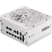 Sursa Corsair RM850x Shift White, 850 W, 80 PLUS GOLD, Full Modulara, Alb CP-9020274-EU (timbru verde 2 lei) 