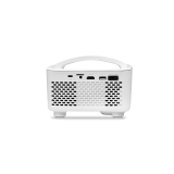 Videoproiector PROJECTOR ACER AOPEN QF13 MR.JWD11.001