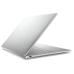 Laptop Dell XPS 9320 OLEDT i7-1360P 16 1 PL W11P XPS9320I7161PLW11P