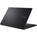NB X1605ZA CI5-1235U 16