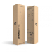 Sistem Audio 2.1 ES Tower 5 MAX 100W