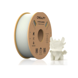 HYPER-PLA WHITE