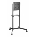 STAND TV MOBIL SERIOUX TV11-46TW BLACK SRXA-TV11-46TW-B STAND TV MOBIL SERIOUX TV11-46TW BLACK SRXA-TV11-46TW-B