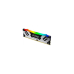 Memorie Kingston 16GB DDR5-6800MT/S CL36 DIMM/FURY RENEGADE RGB XMP KF568C36RSA-16