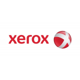 XEROX 106R04349 BLACK TONER CARTRIDGE X2 