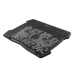 Cooler Tellur Basic, 15.6, negru TLL491101