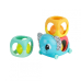 TOMY LAMAZE-BLOCURI PENTRU STIVUIRE T27464