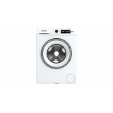 Masina spalat MASINA DE SPALAT HEINNER HWM-VT1710KD++ 