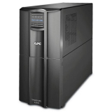APC Smart-UPS 2200VA LCD 230V SMT2200IC