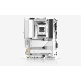 Sapphire PULSE B8502M WIFI