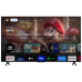 Televizor Qled TV 4K 65(165cm) TCL 65T7B (Model 