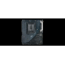 Placa baza AsRock B550 Taichi Razer Edition AM4  