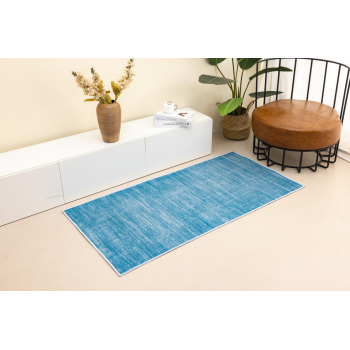 Heinner COVOR PRINT DIGITAL 3D 70X140 CM ARTIC HR-3DRUG140-ATC Heinner COVOR PRINT DIGITAL 3D 70X140 CM ARTIC HR-3DRUG140-ATC