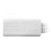 Injector PoE pasiv 18-57V, Gigabit - Mikrotik RBGPOE  