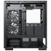 Carcasa Montech SKY TWO, Mid-Tower negru SKY TWO BK