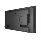 Accesoriu sistem supraveghere Hikvision LED MONITOR 42.5” 4K 400CD BOXE DS-D5043UC
