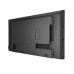 Hikvision LED MONITOR 42.5
