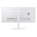 MONITOR 34 SAMSUNG LS34C650TAUXEN  