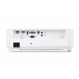 Videoproiector PROJECTOR ACER H6805BDa MR.JTB11.00S
